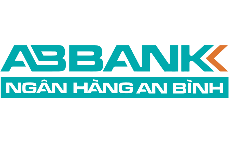 ABBANK