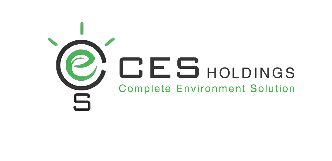 ces