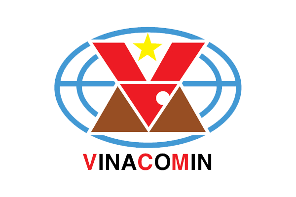 vinacomin