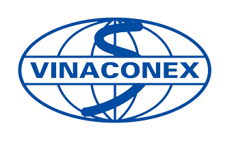 vinaconex